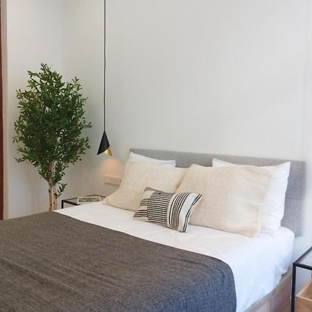 Centro VII Calle Paz 6Br 6Bh Madrid Bagian luar foto